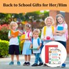 School Supplies for Kids Teen Girls Boys Back to School