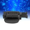Monocular Telescope Camera Multifunctional Monocular Telescope with Infrared and 2K