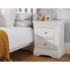 THE ONE Paint & Primer: Most Durable All-in-One Furniture Paint,