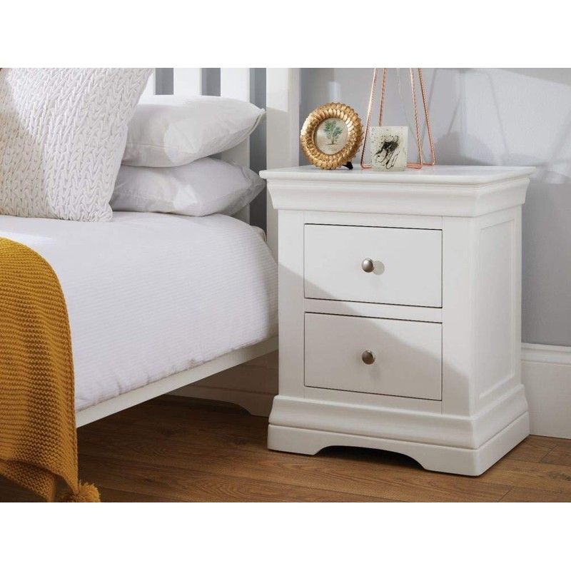 THE ONE Paint & Primer: Most Durable All-in-One Furniture Paint,