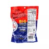 Bigs Salted & Roasted Original Sunflower Seeds - Bag 12