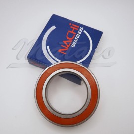 VARIABLE SPEED Bridgeport SPINDLE PULLEY BEARING (2 req'd) 11180253 1558-J