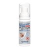 OCUSOFT LID SCRUB PLUS PLATINUM FOAMING EYELID CLEANSER 50ML