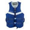 Jet Pilot - L.R.E. Copilot - Neoprene CGA Vest