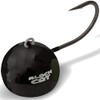 120g Black Black Cat Fire Ball 1 Piece