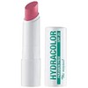 Hydracolor 45 Peach Rose Lippenstift mit SPF 25, Lippenpflege-Stift