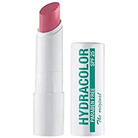 Hydracolor 45 Peach Rose Lippenstift mit SPF 25, Lippenpflege-Stift