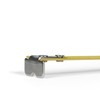 Lufkin universal tape measure with impact resistant housing, T0061182304