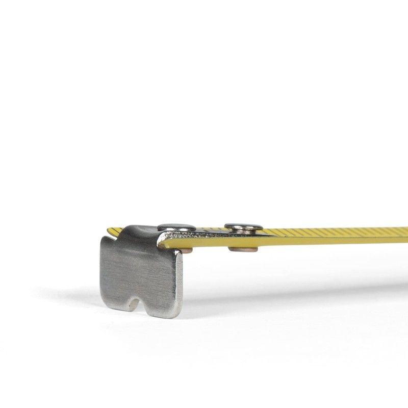 Lufkin universal tape measure with impact resistant housing, T0061182304