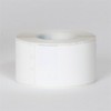 Genuine Seiko SLP-1RL White Address Labels for Seiko SLP620, SLP-620