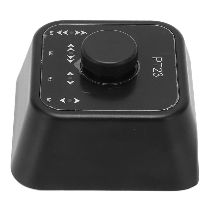 Page Turner Pedal Programmable BT Connection USB Charge Widely Used