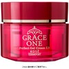 Kose Grace One All-in-One Moisturizing Repair Gel EX Refill, 3.2