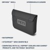 YETI Sidekick Dry, Charcoal, 3L