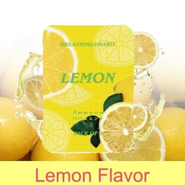 Breathing Necklace with Resistance, Breathing Necklace for Anxiety Relief, Breathing Exercises, Meditation, Christmas Valentine's Day Birthday Gift for Father, Women, Men