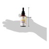 Suplemento Sistema Inmune Liquido Gotas Niños Life
