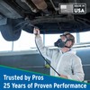 Corroseal-82320 Water-Based Rust Converter Metal Primer, Rust Converter - 1