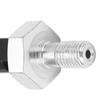 Brake Line Switch 2207836 Rugged Reliable Stable Brake Pressure Line