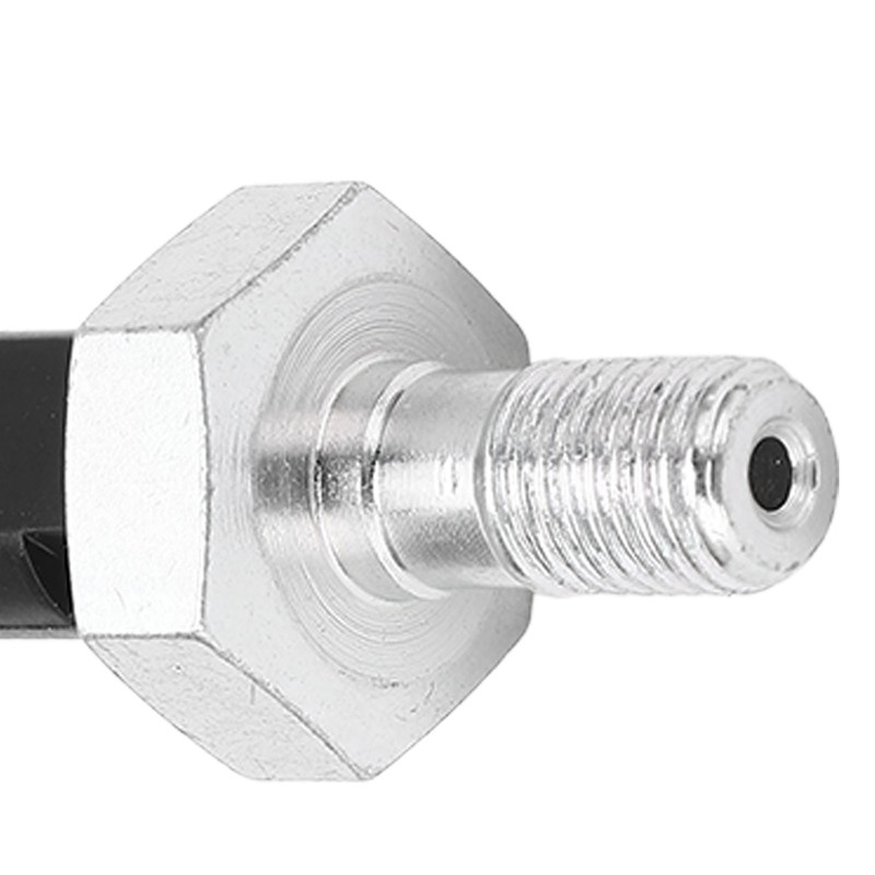 Brake Line Switch 2207836 Rugged Reliable Stable Brake Pressure Line