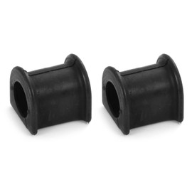 Metrix Premium Chassis Parts - Front Stabilizer Bar Bushing Kit Fits 1992-1993 Toyota Camry, 1995-1996 Toyota Camry, 1994 Toyota Camry, 1992-1996 Lexus ES300, Replacement K90525, Made in Europe