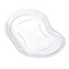 Ardo Day & Night Pads, Breast Pads for Breastfeeding, Ultra