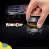 TUBBZ Mini: Robocop Cosplay Rubber Duck Vinyl Figure