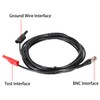 HT30A+301 Hantek Oscilloscope Accessory Set HT301 Breakout Leads with HT30A