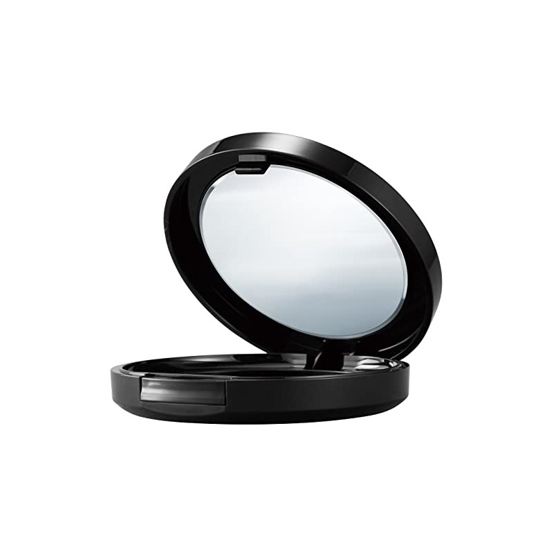 Koh Gen Do Ejara Do Presto Powder Compact Case