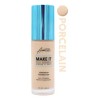 Base De Maquillaje Make It Happen | Base De Maquillaje