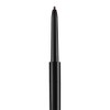 Maybelline Brow Precise Micro Pencil Deep Brown