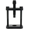 Tusk U-Joint Press Tool