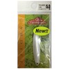 Shimano TR-0028 Cardiff Area Spoon Slim Swimmer 0.2 oz (5.0
