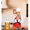 Rani Red Kidney Beans, Light 32oz (2lbs) 908g ~ All