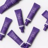 에버팜므 주름크림 팔자 목 눈가 주름 개선 Everplump Wrinkle Cream