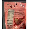 Trader Joe's xo Gummy Candy in X's & O's, 14