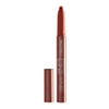 Designer Brands Lip Stix Creamy Matte Lip Crayon Peach Please