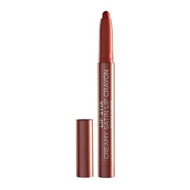 Designer Brands Lip Stix Creamy Matte Lip Crayon Peach Please