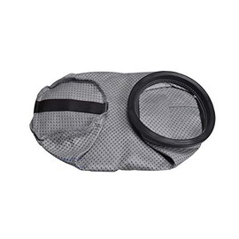 TVP Proteam Gocart Vacuum Cleaner Cloth Filter # 100564