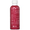 Modea Mineral Solutions 16.9 fl oz (500 ml)
