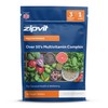 Zipvit Multivitamin Advanced 50 Plus Active Formula for Women &