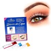 DISEÑO DE CEJAS, LAMINADO DE CEJAS, LIFTING DE CEJAS, PLANCHADO