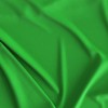 Solid Green Flag – Plain Green Flag - Double-sided Print