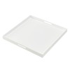 Oversize Extra Large King Size Bed Tray for eating Big