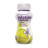 INFATRINI PEPTISORB 4X200ML