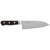 Misono Swedish Steel Western-Blade No. 150/16.5 cm