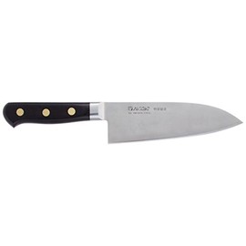 Misono Swedish Steel Western-Blade No. 150/16.5 cm