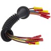 HERTH+BUSS JAKOPARTS Herth Mit Buss Elparts 51277075 Repair Kit, Harness