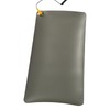 Anti Static Mat Rubber Heat Resistant Anti Slip Electronics Repair