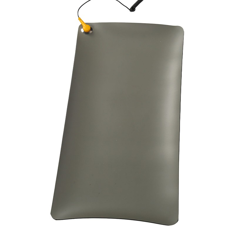 Anti Static Mat Rubber Heat Resistant Anti Slip Electronics Repair