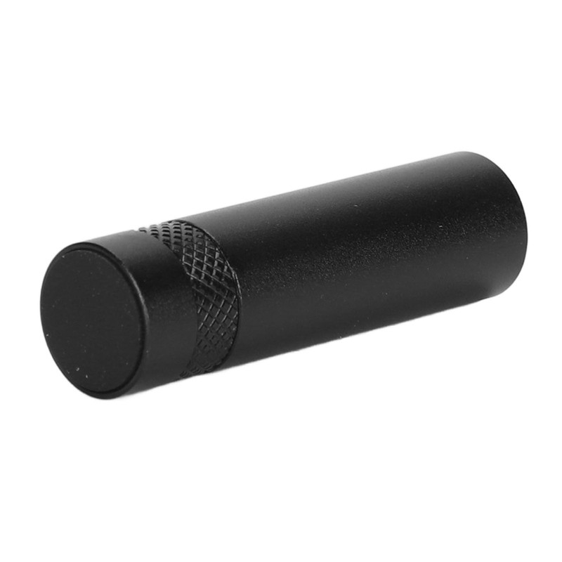 Adjustable Alloy Aluminum Aluminum Graphics Card Support GPU -IDAL for