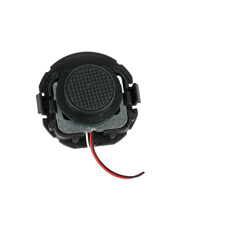 RCmall HX711 ロードセル 50kg 計量センサーキット 2セット ハーフブリッジ 高精度 Arduino対応 力測定モジュール